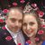 Karleen Maldonado Hamilton's profile image