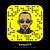 Boyd Alto Way Jr.'s profile image