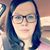 Stacey Clayton Araujo's profile image