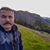 Christopher Mar-Diaz's profile image