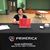 Patty Villarreal Torres's profile image