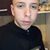 Nico Cuervo's profile image