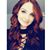 Stephanie Elizabeth's profile image