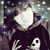 Teresa Morales's profile image