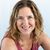 Laelle Martin's profile image
