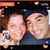 Vanessa Contreras's profile image