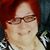 Connie Gudde's profile image