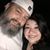 Michelle Rojas Emanuel's profile image