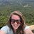 Jessica Osborne Bielan's profile image