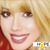 Denise Dallas's profile image