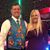 Diane Smallwood's profile image