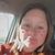 Jana Pennartz's profile image
