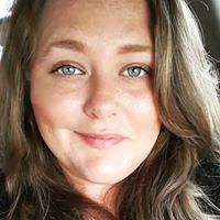 Courtney Carney's profile image
