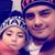 Josue Montano's profile image