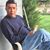 Jim Orosco's profile image