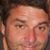 Werner Pelser's profile image