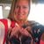 Kathleen Dreyer Opinski's profile image