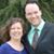 Molly 'Van Gorp' Mathews's profile image