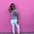 Maribel Marleen's profile image