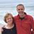 SteveTracy Mowdy Penney's profile image