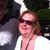 Marsha Sumal's profile image