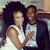 Ayodele Love's profile image