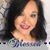 Starla Adkinson's profile image