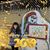 Jodi-Lyn Comeau's profile image