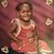 Jabaree Hyatt's profile image