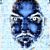 Omar E Torres's profile image