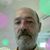 Alessandro Dorigo's profile image