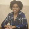 Kala P.'s profile image