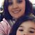 Jacqui Welch-Torres's profile image