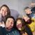 Laura Austin Tatsch's profile image