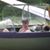 Herb Klein's profile image