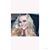 Jacki Gerhard's profile image