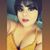 Norma Echeveste's profile image