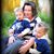 Iness Erickson's profile image