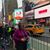 Darla Glazier's profile image