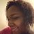 Bebe Ellis's profile image