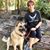 Sadie Beaudoin's profile image