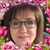 Doris Castillo's profile image