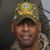 Anthony Williams's profile image
