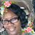 Deneen M Pratt's profile image