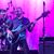 Mark Jacobs's profile image