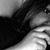 Chantel Jayy's profile image