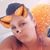 Tracy Anderson's profile image
