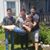 Linda Nelson Ussery's profile image