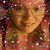 Amy Anthony Kitchen's profile image