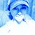 Desiree Michelle Duncan's profile image